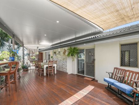 36 Linning Street, Mount Warren Park - Photo 3