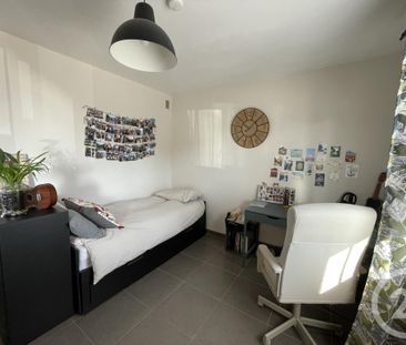 Location Appartement 1 pièce 28m² DIJON 21000 - Photo 2