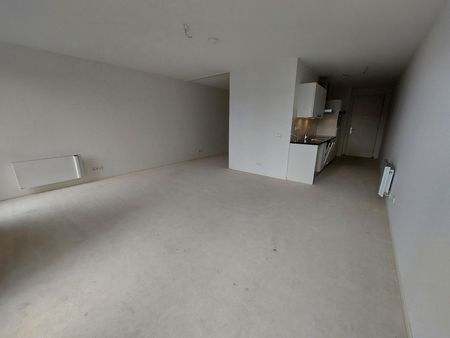 Omegaplantsoen 207 - Photo 3