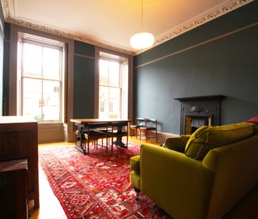 Regent Park Square, Strathbungo, Glasgow - Photo 4