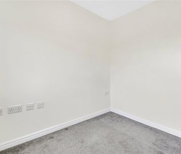 3 bedroom house to rent - Photo 3