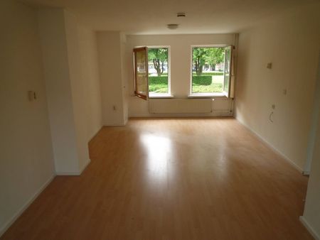 Te huur: Studio Textielplein in Tilburg - Foto 4