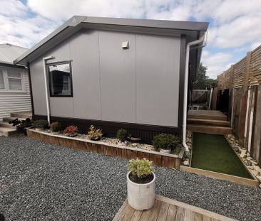Fully Furnished 3BR Family Home in Trentham - Photo 1