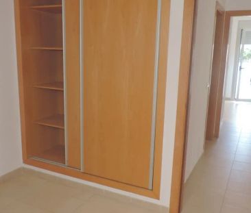 Planta baja de alquiler en Carrer Carrer del Pintor Picasso, Els pl... - Photo 1