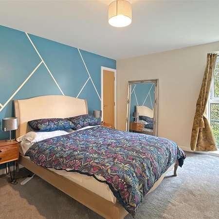Palmerstones Court, Bolton, BL1 - Photo 1