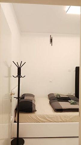 Via Marco Ulpio Traiano, Milan, Lombardy 20149 - Photo 3