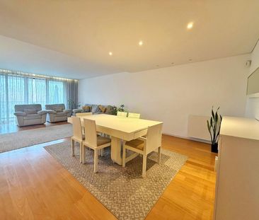 Apartamento T3 em Porto - Photo 6