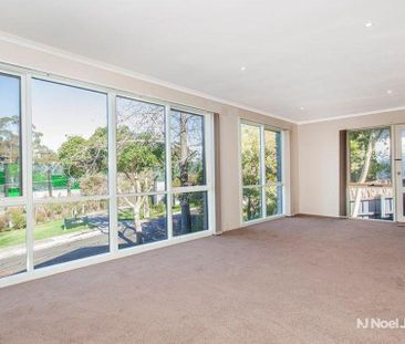 1/22 Munro Street, RINGWOOD - Photo 6