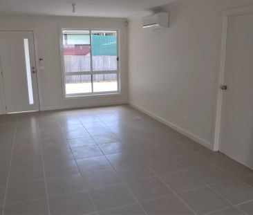 Close to Town - Photo 1