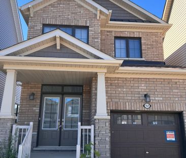 For Lease - 151 Velvet Way, Thorold, Ontario - Photo 6