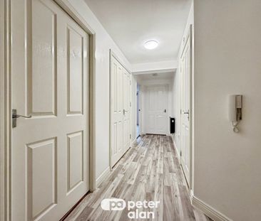 Marle Close, Pentwyn, CARDIFF - Photo 4