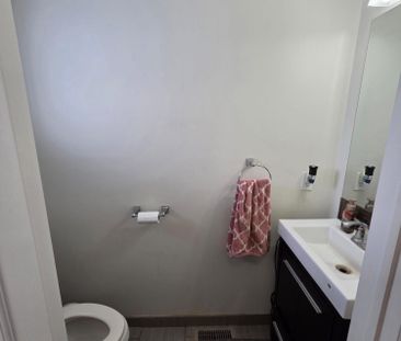 For Lease - 53 Bush Clover Crescent, Kitchener, Ontario - Photo 1