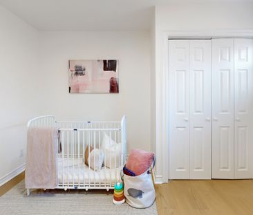 For Lease - 14489 Highway 48 Route, Whitchurch-Stouffville, Ontario - Photo 2