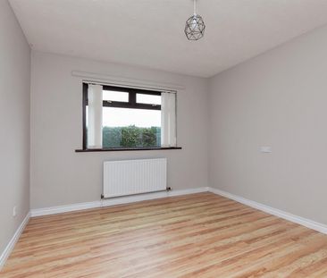 21 Regent Avenue - Photo 5