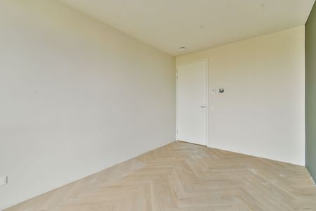 Rijnlandlaan 325, Schipluidenbuurt, 1062MX, Amsterdam - Foto 5