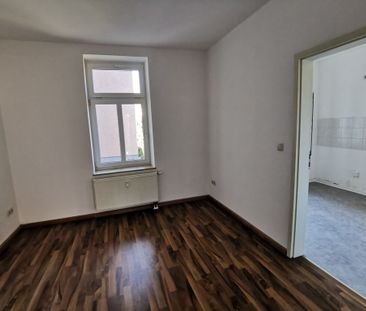 2,5-Raum-Wohnung in ruhiger Stadtlage - auch perfekt für eine WG ge... - Photo 6