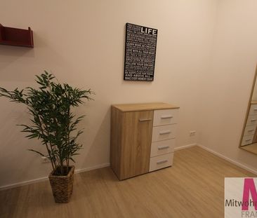 Moderne Wohnung im Herzen der Altstadt - Photo 1