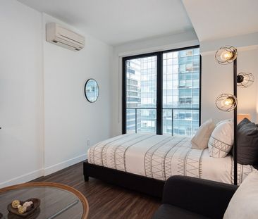 Rue de la Montagne - Photo 4