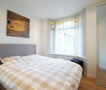 Te huur: Appartement Copernicusplein in Schiedam - Foto 4