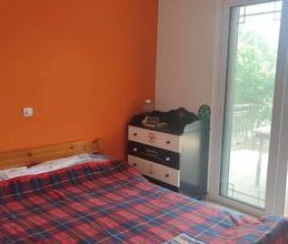 Διαμέρισμα για ενοικίαση - Αυλίδα, - Photo 3