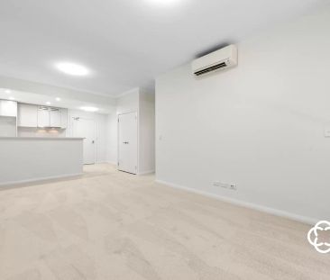 402/1 Half Street, 2127, Wentworth Point Nsw - Photo 2