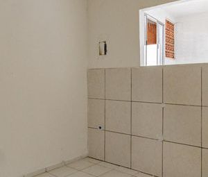 Casa para alugar com 65m², 2 quartos e sem vaga - Photo 2