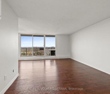 2001 - 665 BATHGATE DRIVE - Photo 5