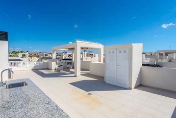 Ciudad Quesada, Valencian Community 03170