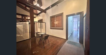 One Bedroom Apartment next to Darling Harbour - Photo 4