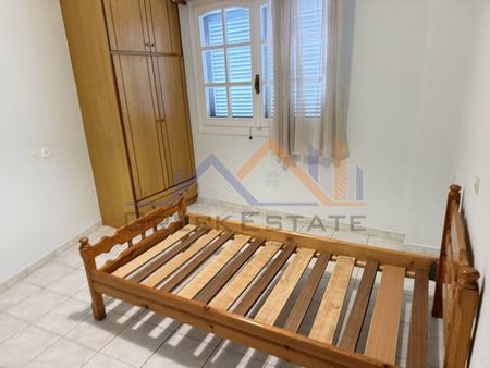 Διαμέρισμα για ενοικίαση Λακκώματα - Κιάφα (Ιωάννινα) - Photo 4