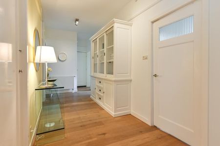 Anthonie van Dijckstraat 5H, 1077 ME, Amsterdam - Foto 4