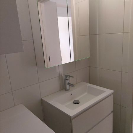 Nordgårdsgatan, Göteborg - Photo 5