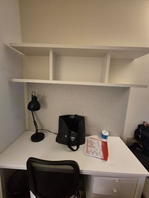 Melbourne CBD - Photo 1