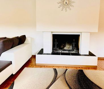 Via Costa di Dentro 7, 6614, Brissago - Foto 4