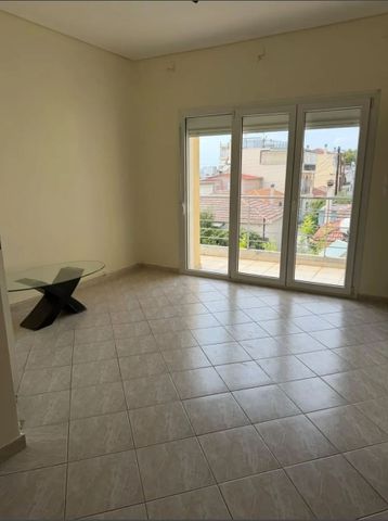 Διαμέρισμα για ενοικίαση Νέα Δημητριάδα (Βόλος) - Φωτογραφία 4