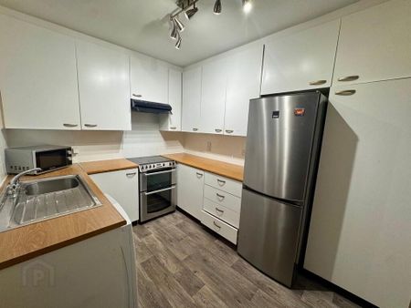 26 Ava Drive, Belfast, BT7 3DW - Photo 4