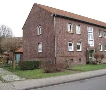 Laukenstraße 15A, 47506 Neukirchen-Vluyn - Photo 2