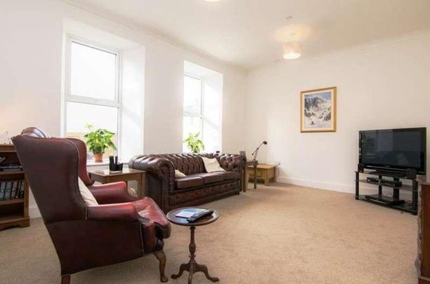 Church Street, Penydarren, Merthyr Tydfil, CF47 - Photo 1