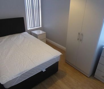 Unit 1, 47 Eglantine Avenue, Belfast, BT9 6EW - Photo 5