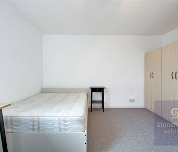Beachcroft Way, N19, London - Photo 3
