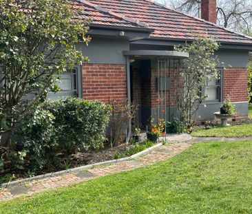 Camberwell - Photo 4