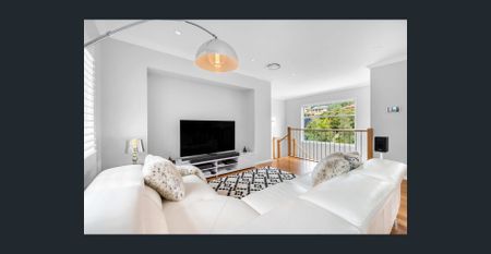 Custom Designed | Modern Townhouse - Photo 2