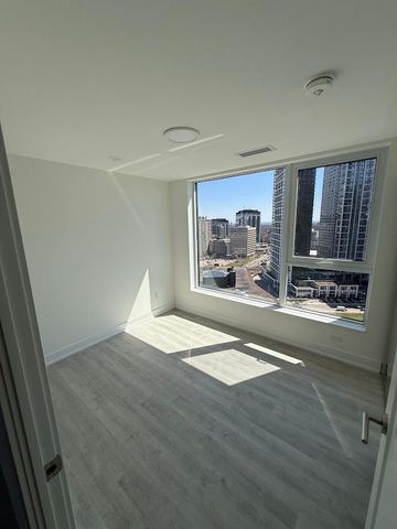 For Lease - 60 Central Park Roadway Road Unit# 2004, Toronto, Ontario - Photo 2