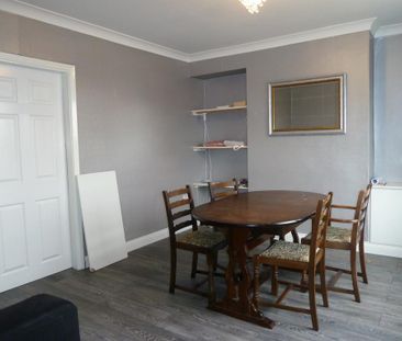 1 bedroom terraced house to rent - Photo 3