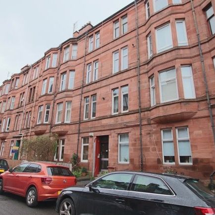 Fairlie Park Drive, Partick - Photo 1