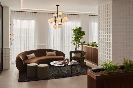 3 bedroom apartment to rent - Photo 4