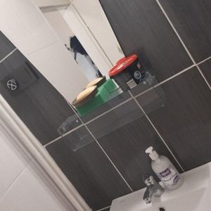 Grasoniera in zona Olimpia - Fotografie 3