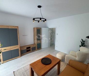 Penthouse modern cu 2 camere si 2 terase in Cartierul Deventer - Photo 1