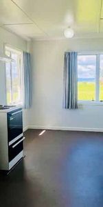 Three Bedroom House - Kaihere - Photo 3