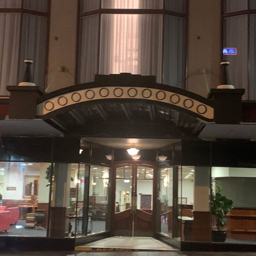 Ideal Apartment for One Person | Fully Furnished | Utilities Included - Photo 1